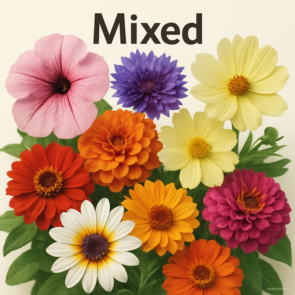 Benefits of Using Pampas Grass Seeds in Garden Design  